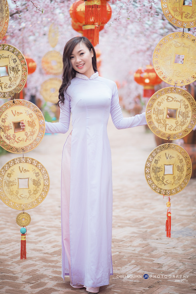 《原来就是你》大结局